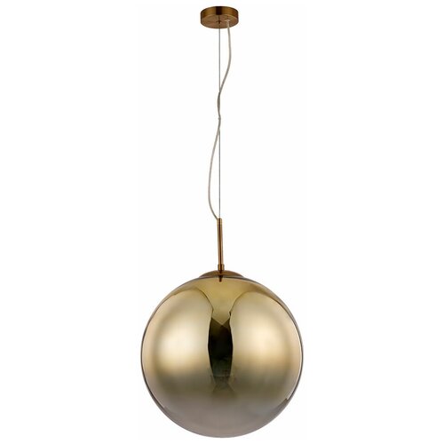  Arte Lamp JUPITER gold A7964SP-1GO,  16990