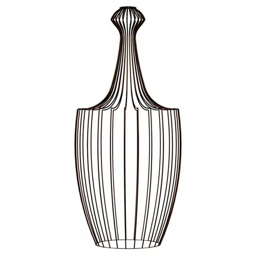 ������ Nowodvorski Cameleon Luksor L 8593, ���� 10530�