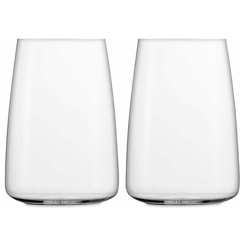     Zwiesel Glas Simplify 2 ,  14599