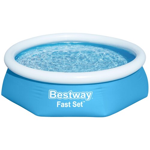  BestWay 24461 (57450),  4185