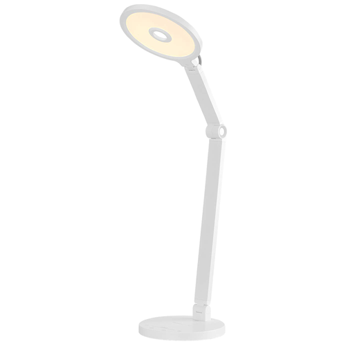       Momax Smart desk lamp QL8S,  7500