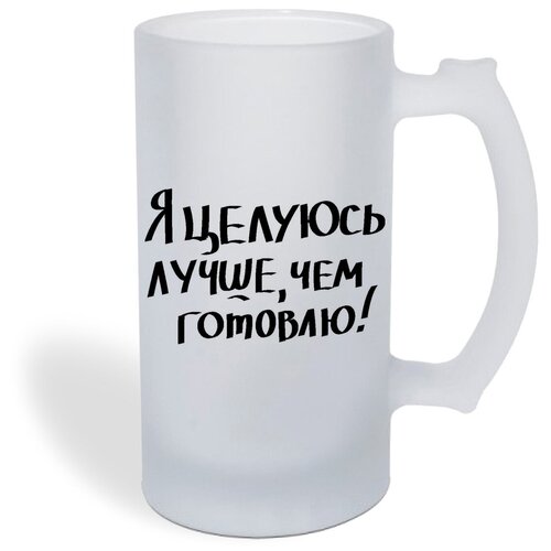 ������ ������ CoolPodarok � ������� ����� ��� �������, ���� 1050�
