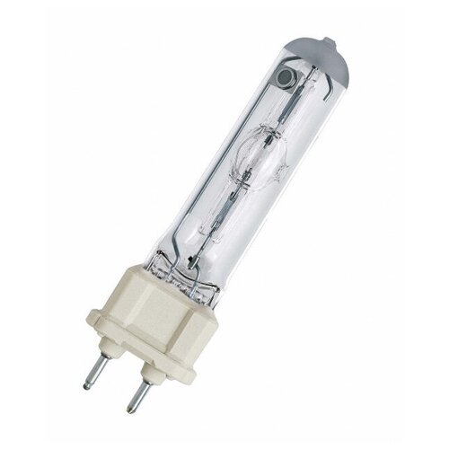     OSRAM 4ArXS HSD 250W/60,  11707