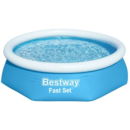   Bestway ?244 h61  1880 ,  3764