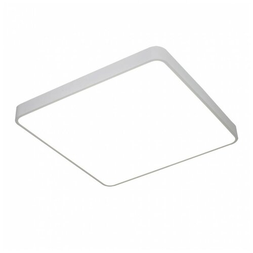   ARTE Lamp A2687PL-45WH Scena,  9090