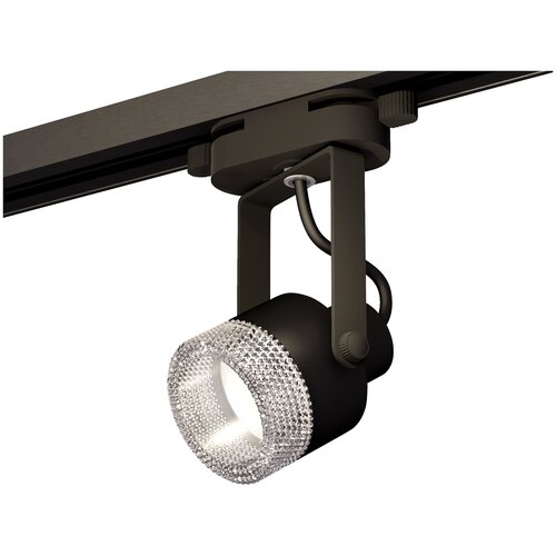     Ambrella Light Track System XT6602060,  2464