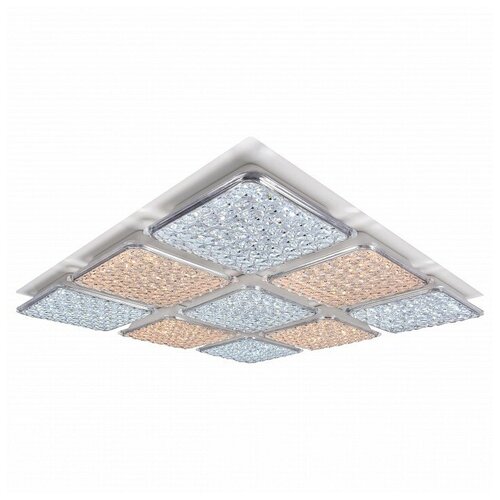   Escada 10204 10204/4LED,  4900