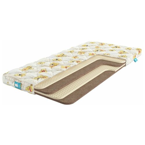 ������� ������ Promtex Biba Corso 8 80�160, ���� 17339�