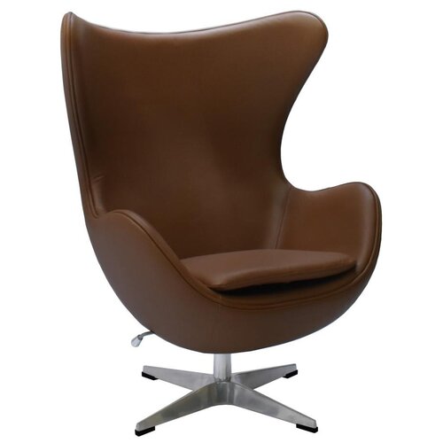  Bradex  EGG CHAIR ,  ,  86044