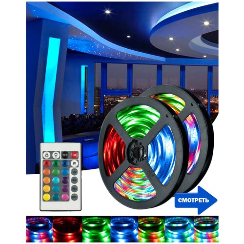     A.G.N.I RGB 5, 12, IP67, 54 LED.  123160.  . ,  319