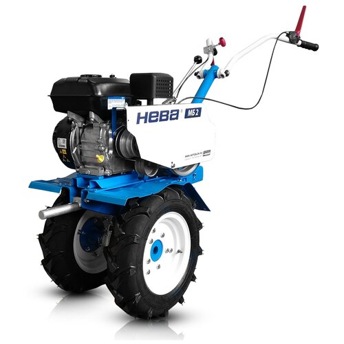 �������� ���������� ���� ��-2�-6.5 � ���������� Briggs & Stratton CR950 (���) 6.5 �.�., ���� 72900�