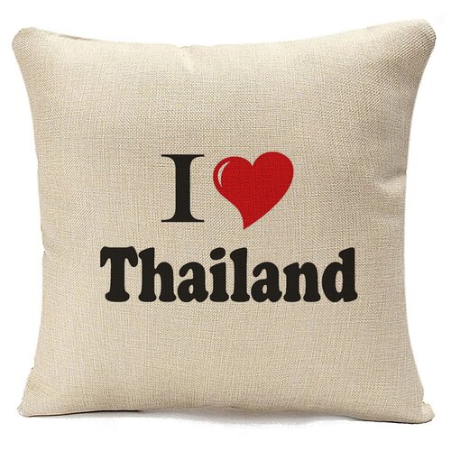   CoolPodarok . I love Thailand,  680