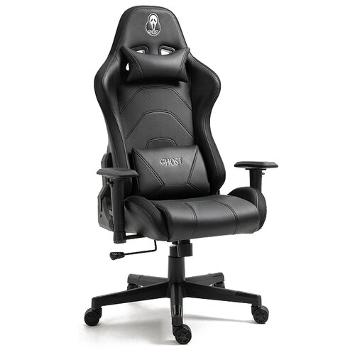 ������ ������������ Vinotti GXX-11 ������, ���� 32529�