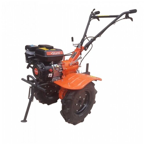 �������� ���������� Sturm GK72S10, ���� 45650�