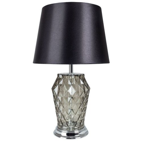   Arte Lamp MURANO A4029LT-1CC,  7990