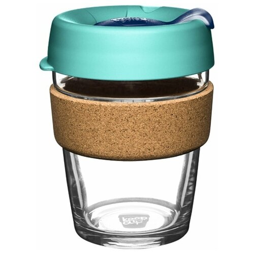   Brew, Cork Australis, 340 ,  4250 KeepCup