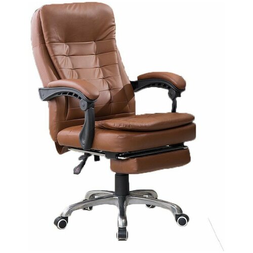 ������ ��������� � ���������� ��� ��� Luxury Gift, ��������, ���� 15480�