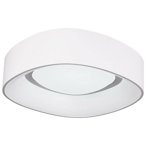  SP-TOR-QUADRAT-S450x450-35W Warm3000 (WH, 120 deg) (Arlight, IP20 , 3 ),  12193