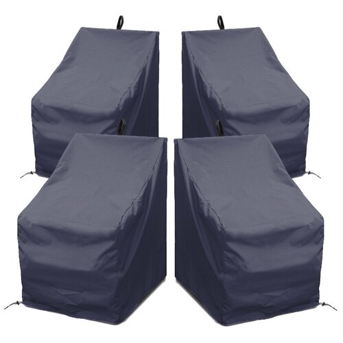 ����� �� ������ �� ������� 460x560x910 �� 4 �� (������� 210, ������), Tplus, ���� 2914�