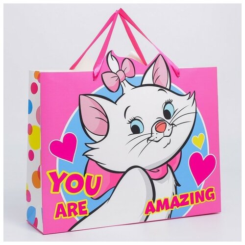 Disney ����� ���������� 