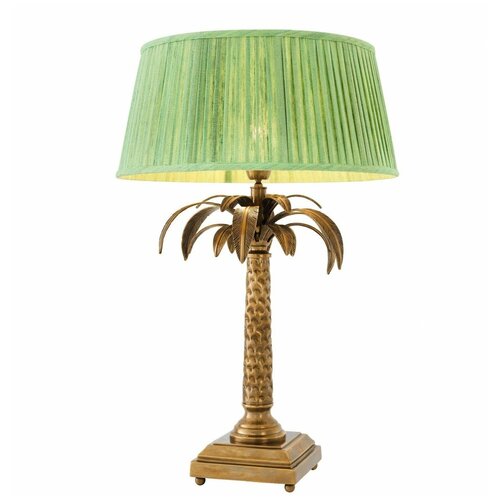    Eichholtz Table Lamp Oceania,  194700 Loft-Concept