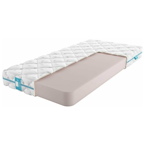 ������ Promtex ErgoRoll 18 140�200, ���� 13619�