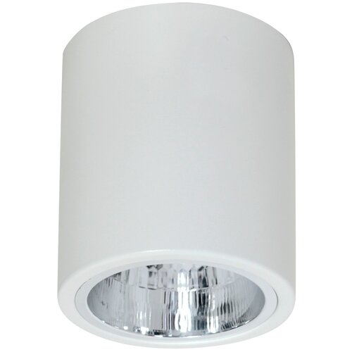    Luminex Downlight Round 7236,  1820 Luminex