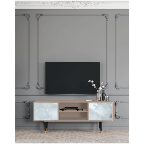 - - STORYZ - T2 The Onyx, 170 x 69 x 48 , ,  30490