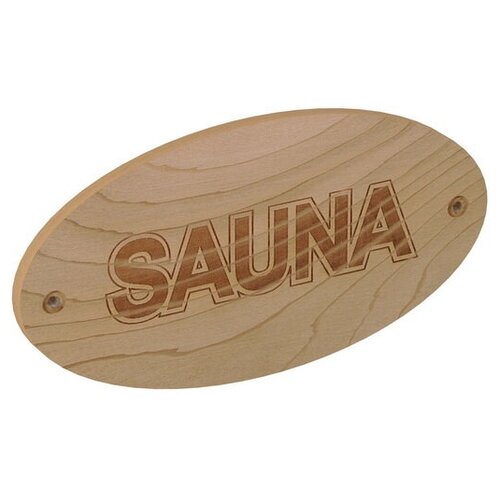  Sawo 950-D SAUNA (),  790