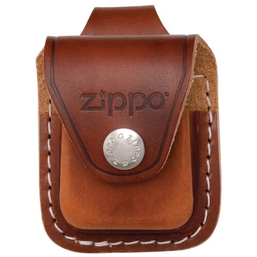      ZIPPO LPLB ,  2540