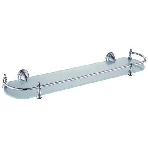 ����� ���������� Haiba HB1507, ����, ���� 1171�