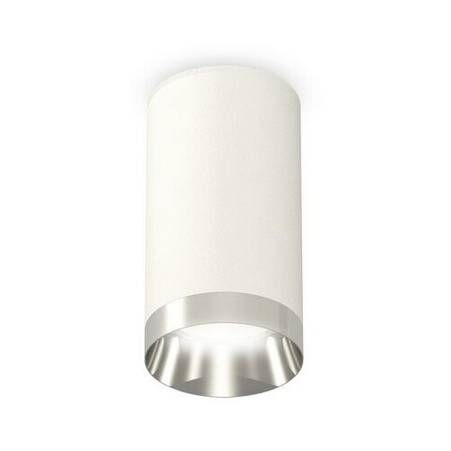    Ambrella Light Techno Spot XS6322022,  1899