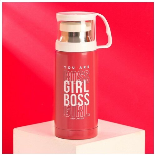  Girl Boss, 350 ,  659