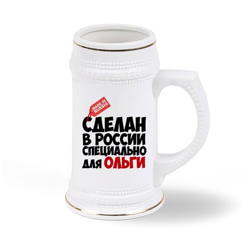 ������ ������ CoolPodarok ������ � ��CC��, ���������� ��� �����, ���� 1793�