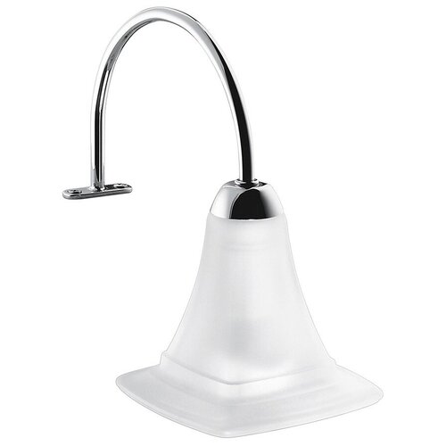 ���������� Colombo Design Portofino �1305 ����, ���� 14462�
