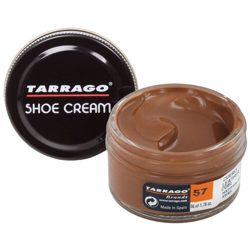   ,    , TARRAGO, SHOE Cream, , 50., TCT31-057 LEATHER (),  464