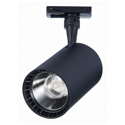���������� �� ������ ST-Luce Cami ST351.446.30.36, ���� 2760�