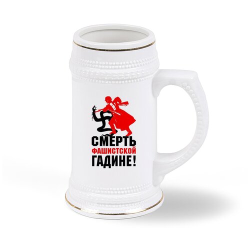 ������ ������ CoolPodarok ������ ���������� ������, ���� 1793�