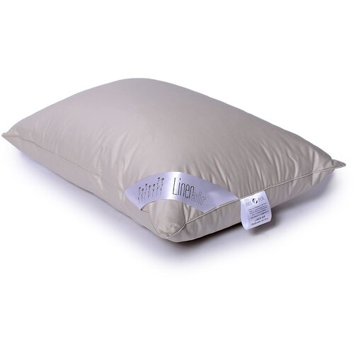 ���-���� ������� Linen Air ������� (50�70), ���� 1980�