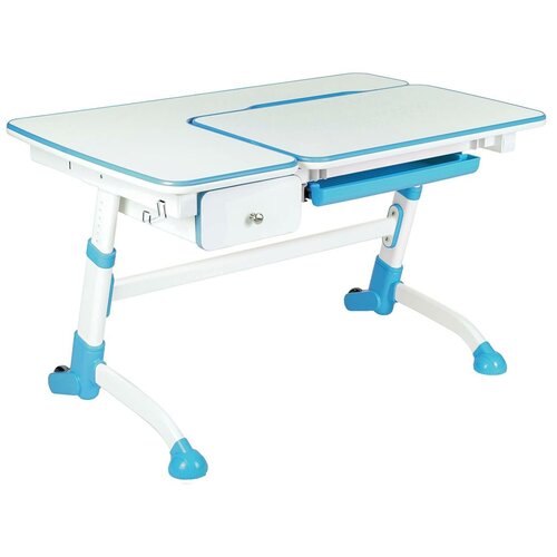 -   FunDesk    Amare Blue,  23990