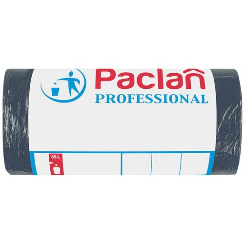 ������������ 4 ��. ����� ��� ������ 35 �, ������, � ������ 50 ��., ���, 6,2 ���, 50?60 ��, PACLAN �Professional�, ���� 1115�