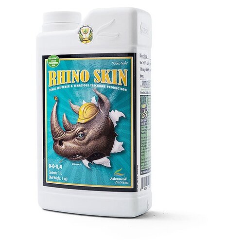   Advanced Nutrients Rhino Skin 0,5,  2170 Advanced Nutrients