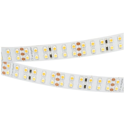  RT 2-5000 24V White-MIX 2x2 (3528, 1200 LED, LUX) (arlight, 19.2 /, IP20),  5921