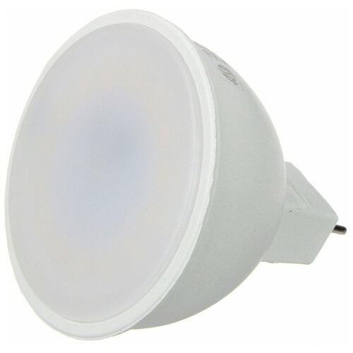   LED-JCDR-standard 10 210-240 GU5.3 3000 900 ASD,  203