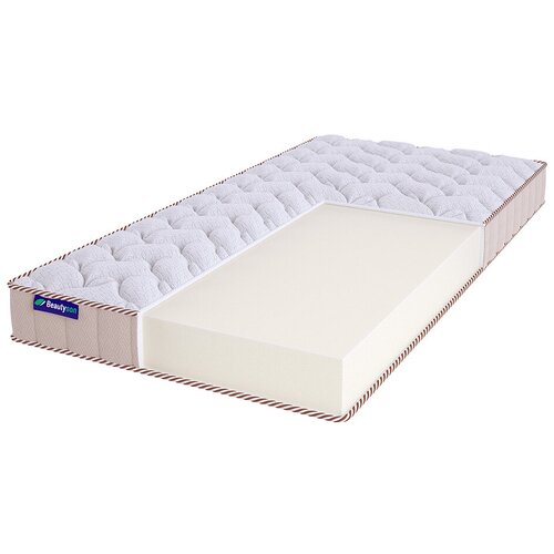     Beautyson FOAM 10 LUX 145x195, ,  ,   ,  13345 Beautyson