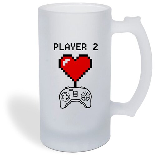 ������ ������ CoolPodarok player 2, ���� 1050�