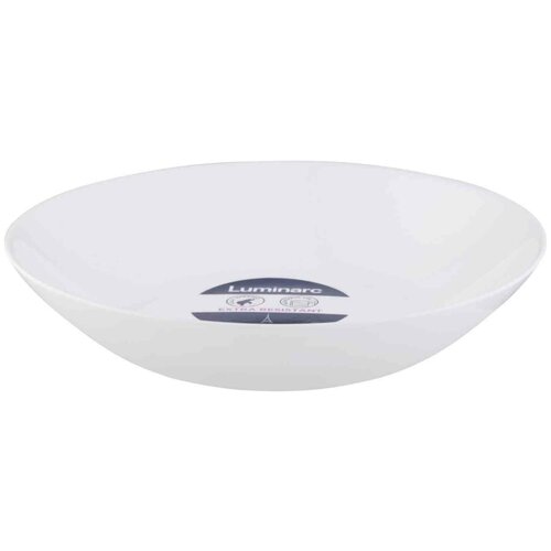 ������� ������� LUMINARC P9835 ������ ����� 20 ��, �����, ���� 295�