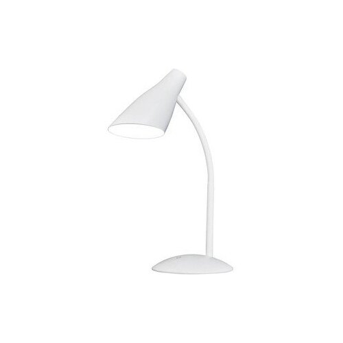   TLD-562 WHITE/5W/LED/360LM/4500K    UNIEL,  1898