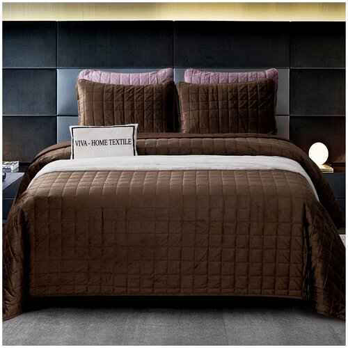 ��������� ��������� ������� 240�260 ��, ��������� 50�70 ��, ���� 5866�