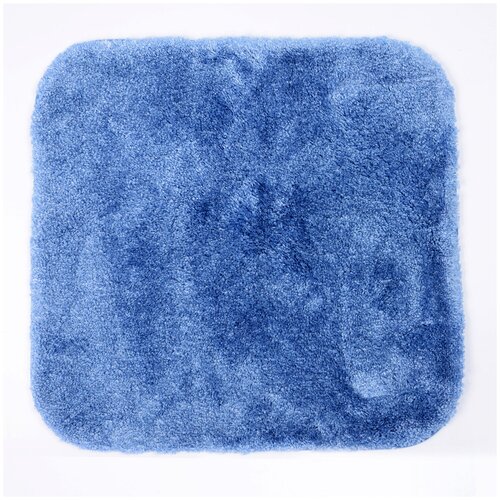 ������ ��� ������ ������� WasserKRAFT Wern BM-2504 Dark Blue, ���� 2590�